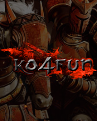 KO4Fun
