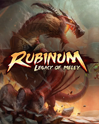 Rubinum2