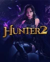 HunterMt2