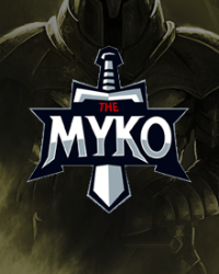 TheMyKO