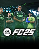 FC 25
