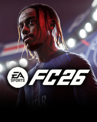 FC 26