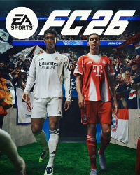 FC 26