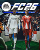 FC 26