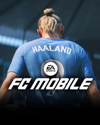 FC Mobile