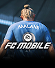 FC Mobile
