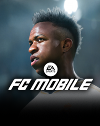 FC Mobile