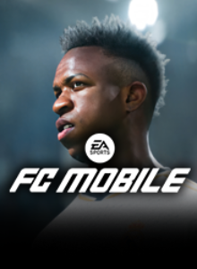 FC Mobile