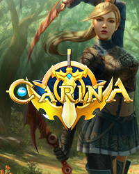 Carina2
