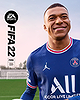 Fifa 22