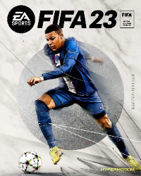 FIFA 23 Hesap ve Coin Satışı