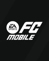 Fifa Mobile Satılık Hesaplar