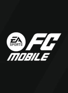 FC Mobile