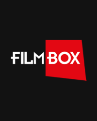 FilmBox Hesap Satışı