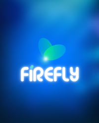 Firefly Live