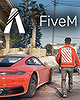 Fivem