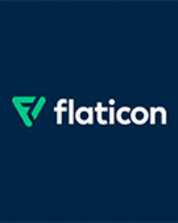 Flaticon Account Sale