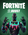 Fortnite Boost