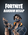 Fortnite Random Hesap