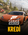 Forza Horizon