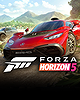 Forza Horizon