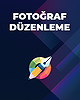 Fotoğraf Düzenleme