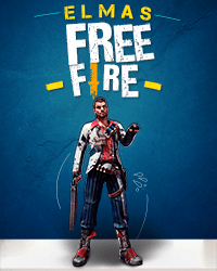 Free Fire