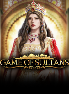 Game of Sultans Elmas Satın Al