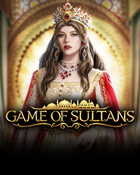 Game of Sultans