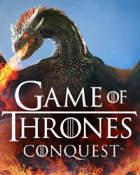Game Of Thrones Conquest Hesap Satışı