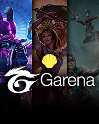 Garena