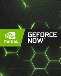 GeForce Now Hesap Satışı