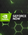 GeForce Now