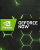 GeForce Now