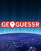 GeoGuessr