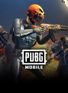 Pubg Mobile UC Global Top Up