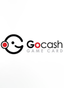 GoCash Game Card