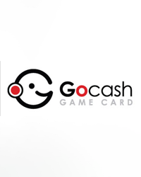 GoCash Game Card