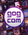 GOG