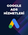 Google Ads Hizmetleri