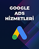 Google Ads Hizmetleri