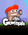 Growtopia