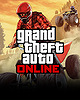 GTA Online