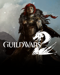 Guild Wars 2 Hesap ve İtem Satışı