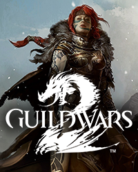 Guild Wars 2 Hesap ve İtem Satışı