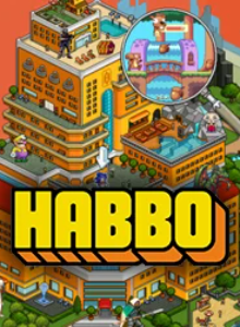 Habbo Kredi Satın Al