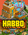 Habbo