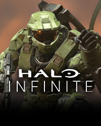 Halo Infinite