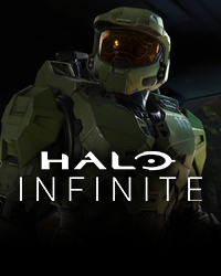 Halo Infinite