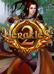 Herakles2